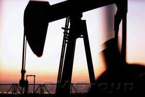 Панические распродажи нефти закончились
