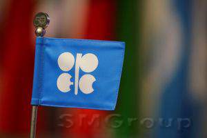 ОПЕК — разочарование и радость для нефтяных спекулянтов