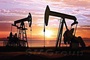 Курс нефти вырос выше 50$ за баррель