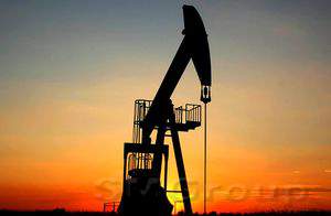 В ближайшие дни цены на нефть могут замедлить рост