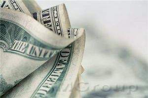 Доллар пытается стабилизироваться, но инвесторы по-прежнему напуганы