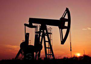 Сомнений на нефтяном рынке не уменьшилось, но цены устойчивы