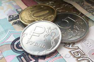 Инвестиционно рубль привлекателен, спекулятивно менее интересен