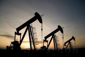 Почему 25 мая станет определяющим для курса нефти