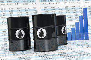 Ожидания рынка нефти перегреты