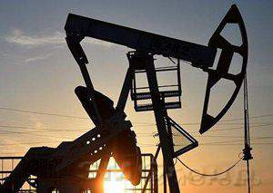 Заседание ОПЕК определит тренд Brent на ближайшее время