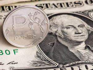 Курс рубля ориентируется на нефть, а нефть на решение ОПЕК