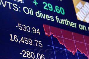 Нефтяной рынок с оптимизмом ждет решения ОПЕК