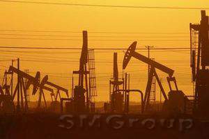 Нефтяной рынок разочарован решением ОПЕК Нефтяной рынок разочарован решением ОПЕК