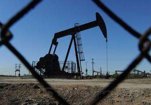 ОПЕК не допустит нового снижения цен на нефть ОПЕК не допустит нового снижения цен на нефть