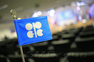 Цены на нефть: Соглашение ОПЕК не работает