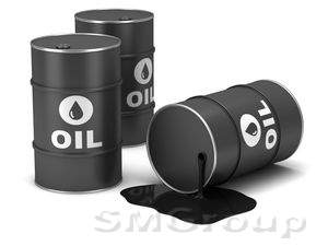 Текущий рост цен на нефть выглядит сомнительным