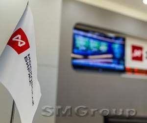 У российского рынка пока нет идей для роста