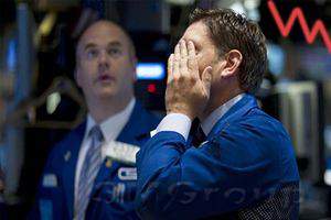 Финансовые рынки разминаются перед насыщенной неделей