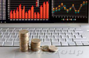 Инвесторы живут «завтрашним днем»