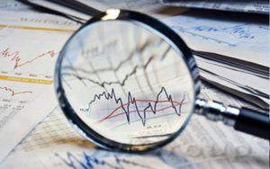 Рост ВВП еврозоны в первом квартале превзошел оптимистичные ожидания