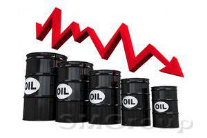 При каких условиях Brent может остаться ниже 50$