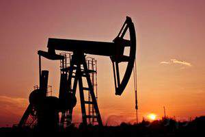 Курс нефти будет оставаться уязвимым