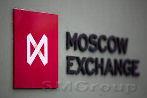 Фондовый рынок РФ: ММВБ сложно расти на падающей нефти