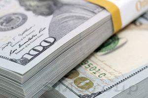 Федрезерв может подпитать силы доллара