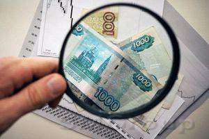 Рубль: есть надежда на нефть