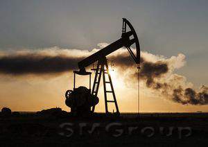 На рынке нефти возросли риски новой волны распродаж