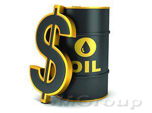 Какой курс нефти будет этим летом?
