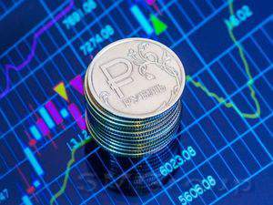 Пять основных причин падения курса рубля сегодня Пять основных причин падения курса рубля сегодня