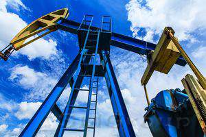 На рынке нефти может начаться паника