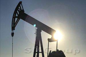 Нефть будет падать до августа