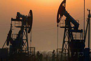Нефть: Что означает пессимизм хедж-фондов на 8-месячном максимуме