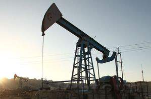 Нефть может вернуться в режим продаж