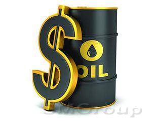 Против нефти играют фундаментальные факторы