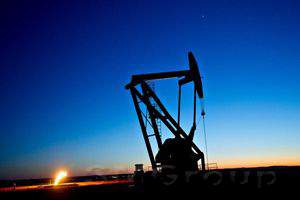 Нефть: данные по запасам в США обещают поддержать цены