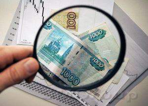 Рубль хочет взять реванш