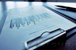 Минфин ждет совсем другой курс рубля