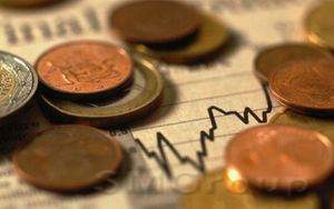 Банки снижают ставки только на популярные кредиты