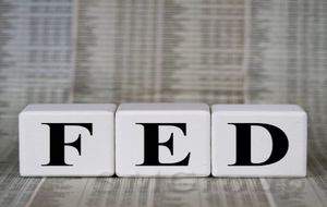 FOMC вернет спрос на доллар, но на время