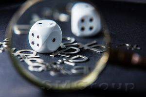 Позитивные данные по безработице из США могут повлиять на рубль