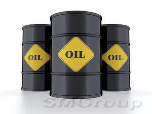 Рост нефтяных котировок наконец стал оправданным