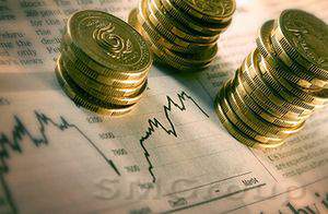 Доллар восстанавливается по всему рынку