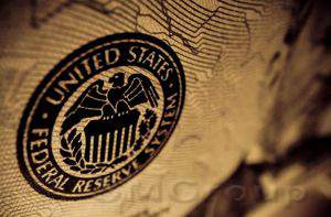 Протокол ФРС: стакан наполовину полон?