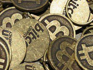 Будущее криптовалют в Евразийском экономическом союзе