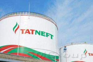 Капитализация ПАО «Татнефть» вырастет вдвое до 2025 году