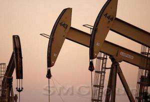 Неопределенность в нефтяной добыче вредит курсу нефти