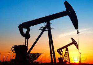 Цены на нефть: Ливия и Нигерия нервируют ОПЕК