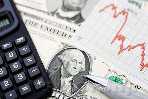 Доллар и нефть: пессимизм нарастает