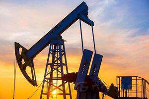 Нефть: Позитивный новостной фон может поднять Brent к 50 долларам