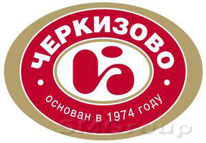 «Черкизово» консолидируется. Кто следующий?