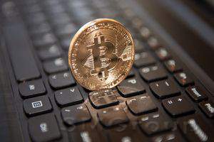 BTC/USD: крупные спекулянты зафиксировали прибыль, но не ушли с рынка BTC/USD: крупные спекулянты зафиксировали прибыль, но не ушли с рынка